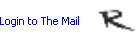 Login to The Mail