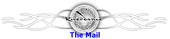 The Mail