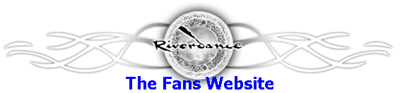 The Fans Website
