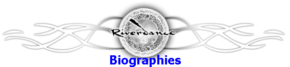 Biographies