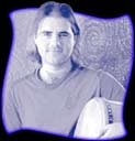 Robbie Harris