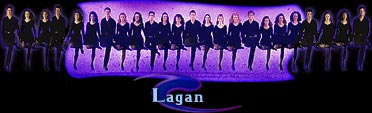 The Lagan Company