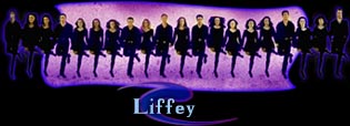 The Liffey Company