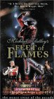 Michael Flatley's Feet of Flames [VHS Edition] (Click for more information or to order)