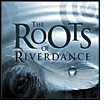 The Roots of Riverdance (Boxed Version) [CD Cover]