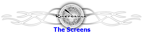 The Screens