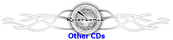 Other CDs
